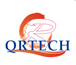 QRTECH