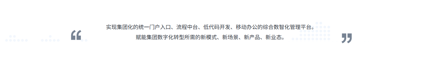 方案背景