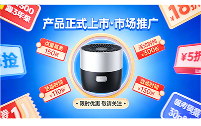 发布阶段