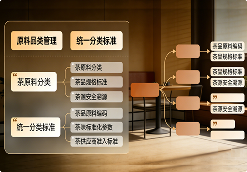 原料SPU