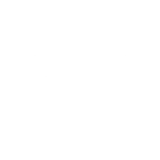 店面装修
