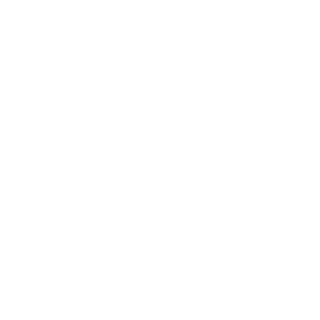 渠道生效