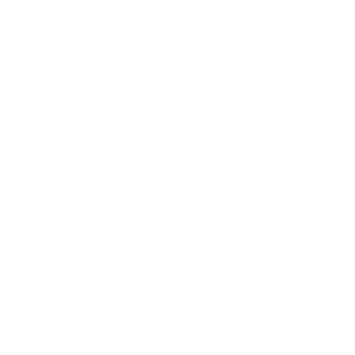 异常监控