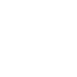 批量分发
